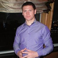 Отзыв от Валентин - виза ДТВ